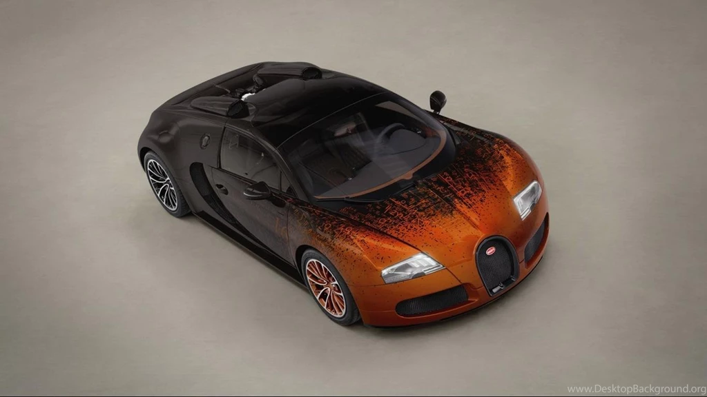 1080P Bugatti Veyron Grand Sport Hd Wallpapers 1366x768 Widescreen ...