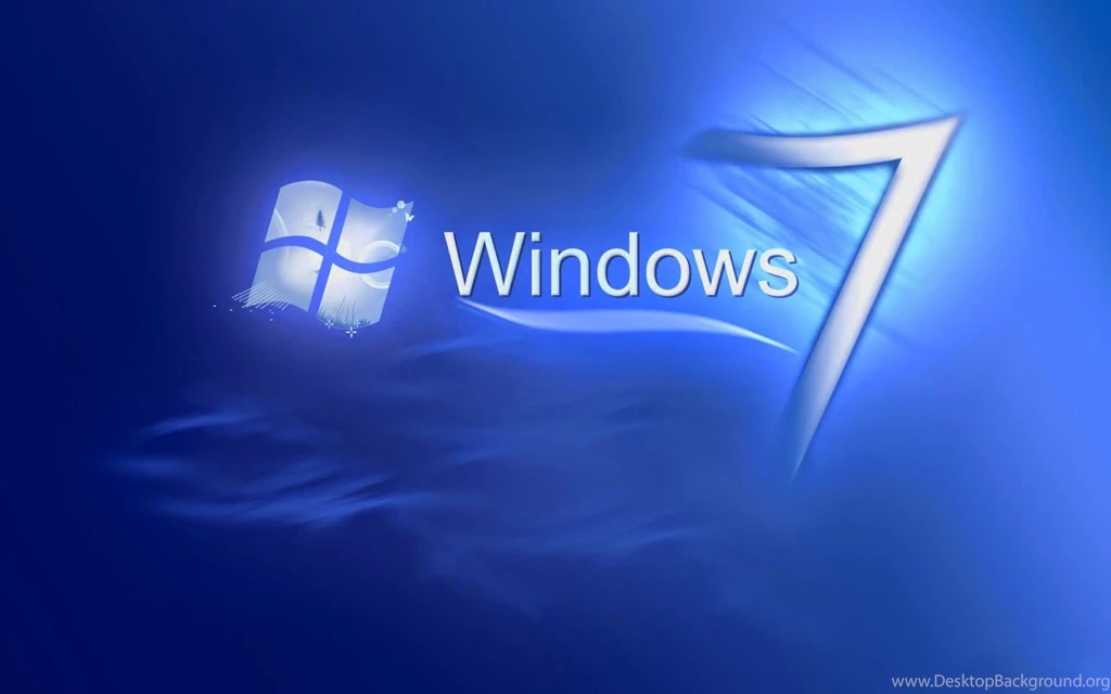 Live Wallpapers For PC Windows 7 Free Download – 1600×1000 High ...