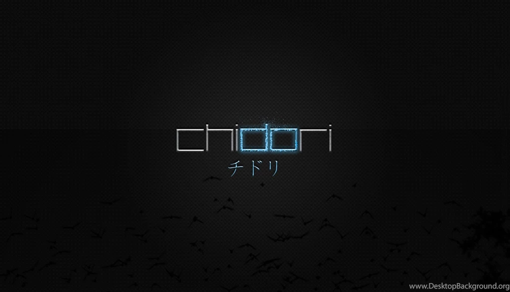 DeviantArt: More Like Sharingan Wallpapers By AlekSparx