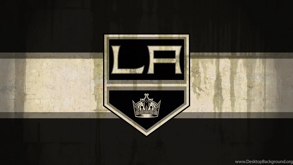 La Kings Wallpapers   Wallpapers Cave