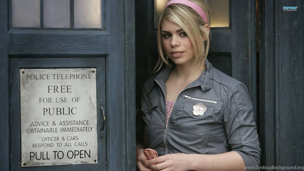 Wallpapers Rose Tyler Movie 1920x1080