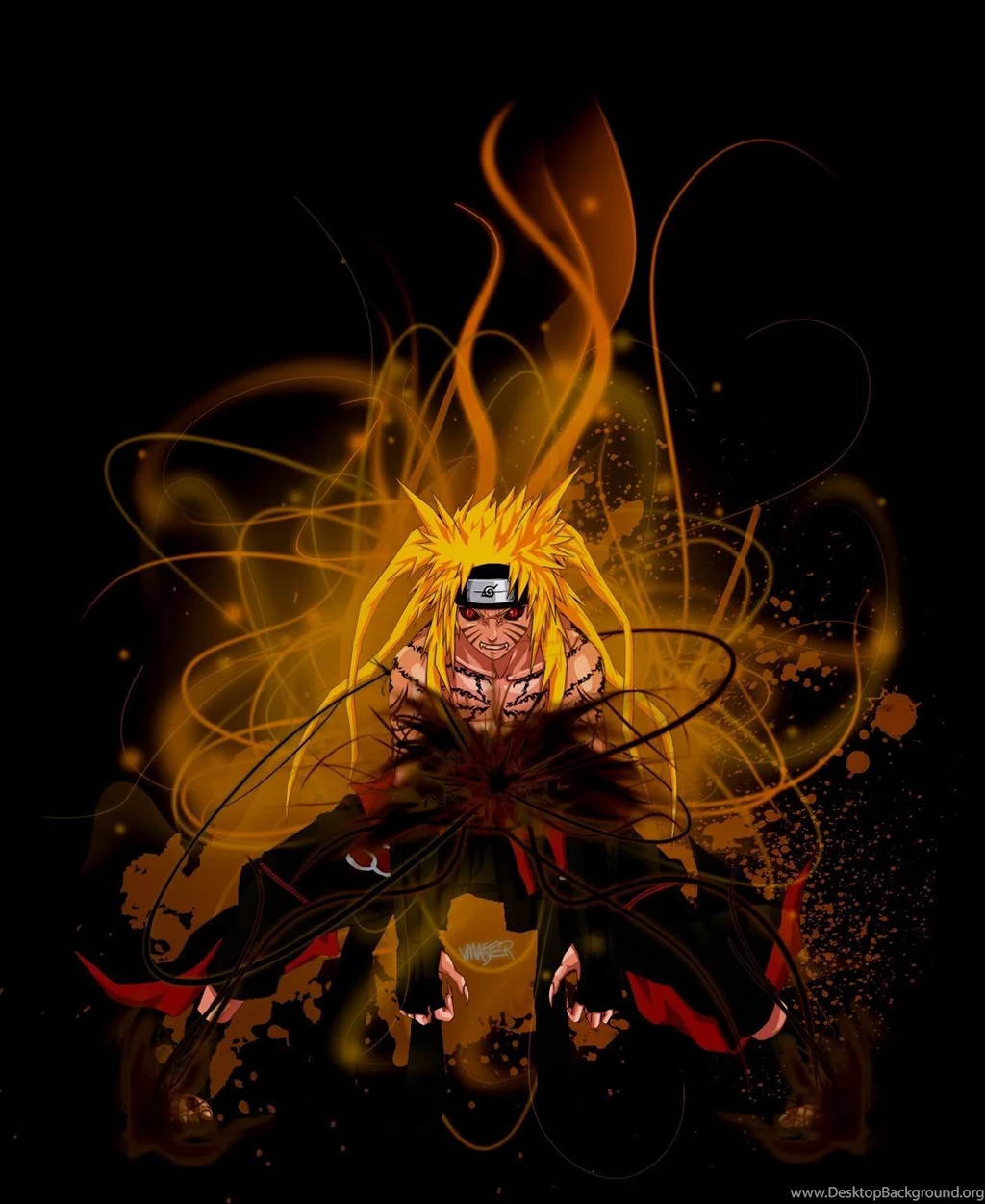 Sasuke Chidori Wallpapers   Naruto Shippuuden Photo (23666124)   Fanpop