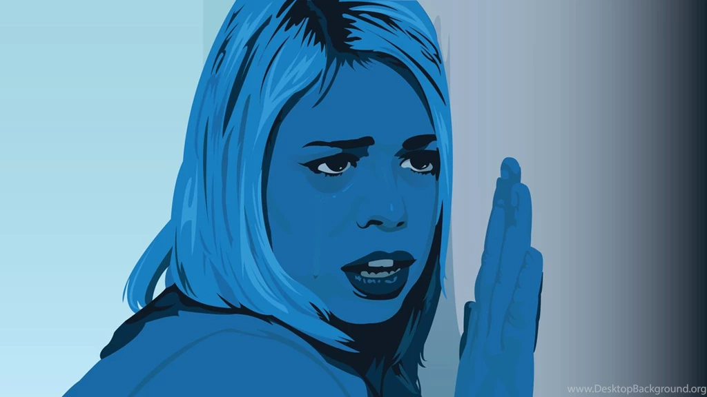 Good Bye Rose Tyler Wallpapers By Pinkiesheepie On DeviantArt