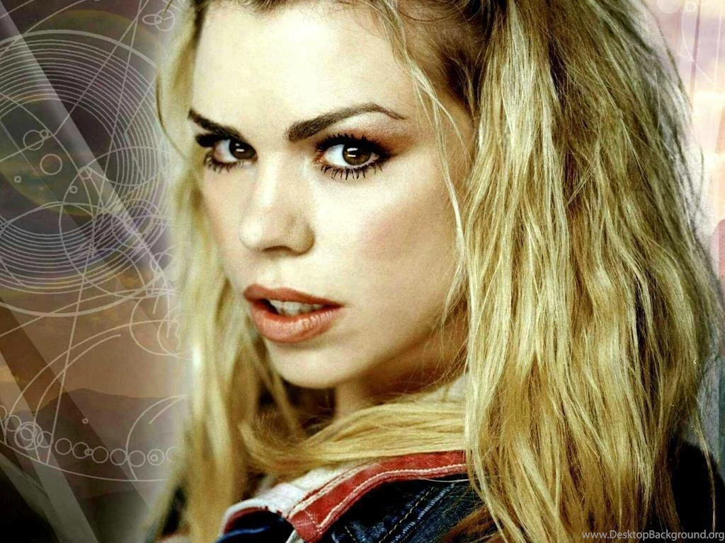 Rose Rose Tyler Wallpapers (1088678) Fanpop