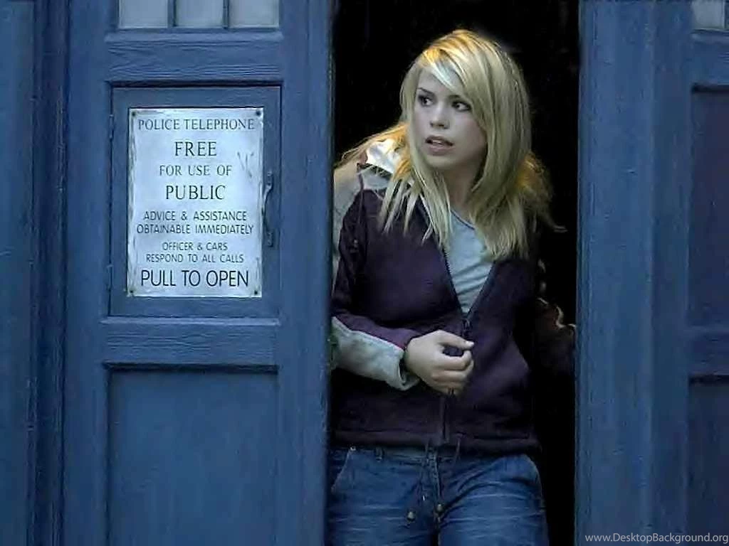 Rose   Rose Tyler Wallpapers (1088683)   Fanpop