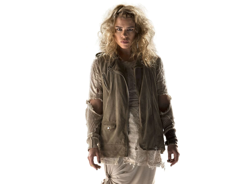 Wallpaper, Billie Piper, The Day Of The Doctor   Desktop Wallpapers ...