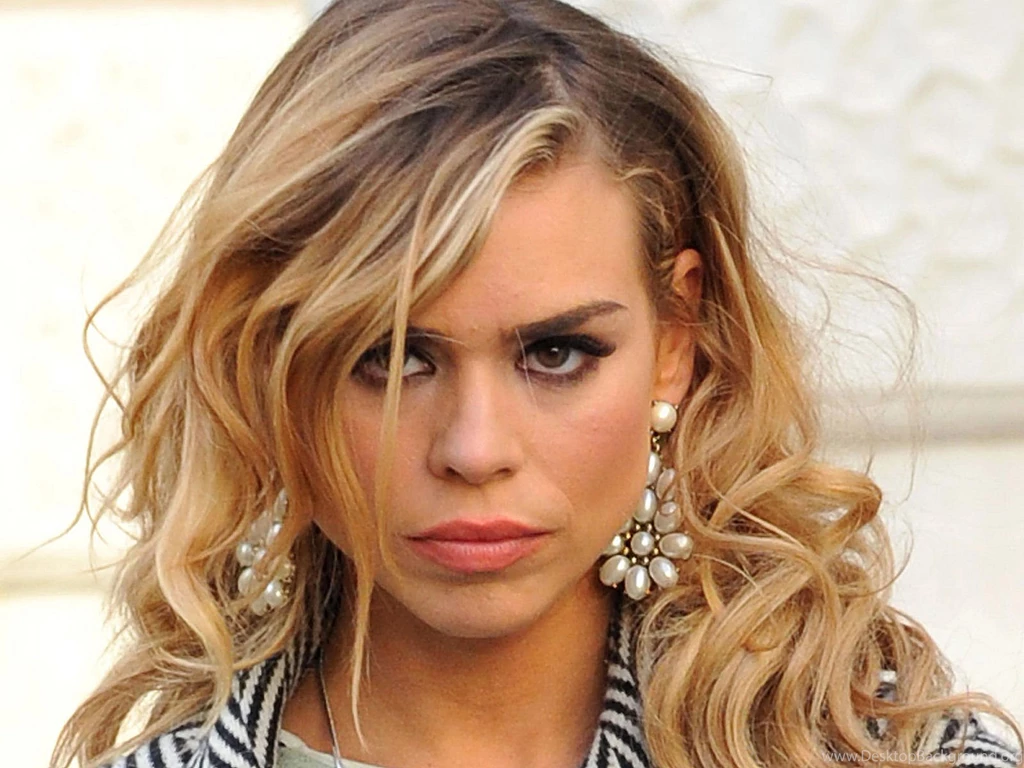 Wallpaper, Billie Piper, Rose Tyler Desktop Wallpapers And ...