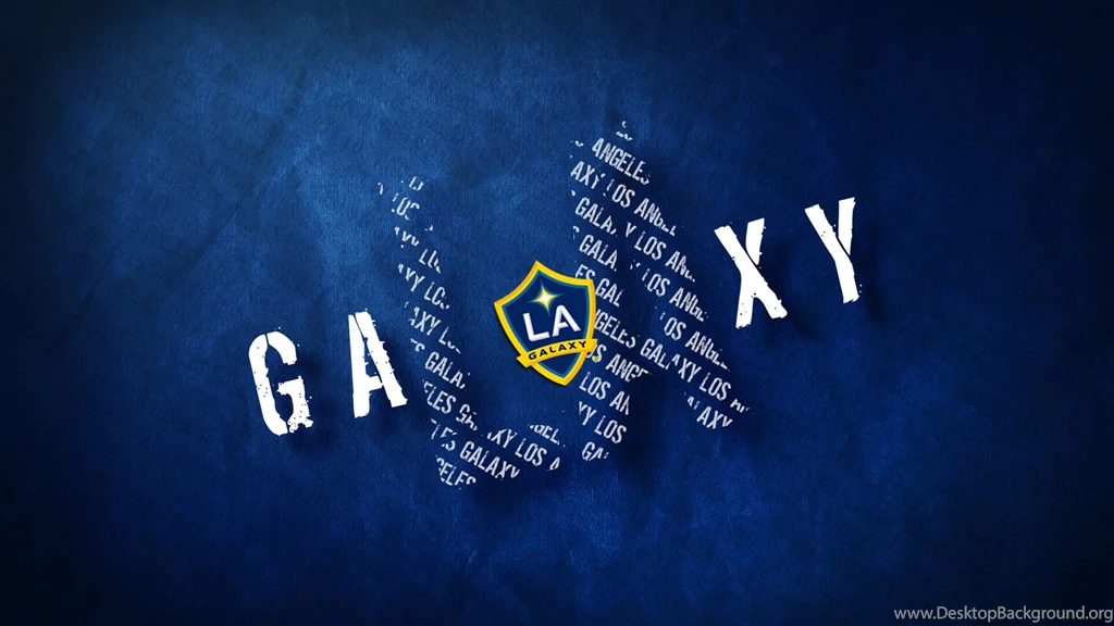 LA Galaxy Logo Wallpapers Hd Backgrounds Fresh HD Wallpapers ...