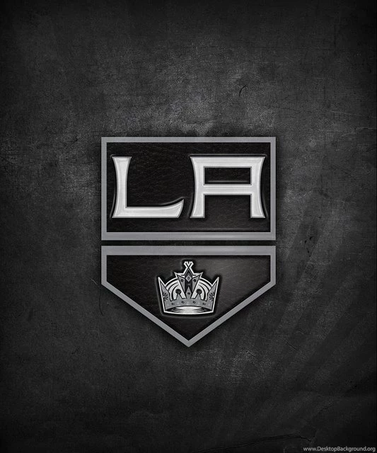 La Kings Quick Wallpapers Wallpaper.