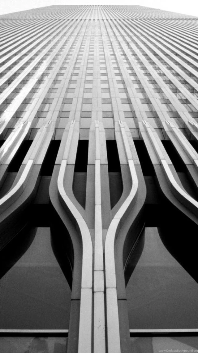 iPhone 5 Wallpapers New York 02