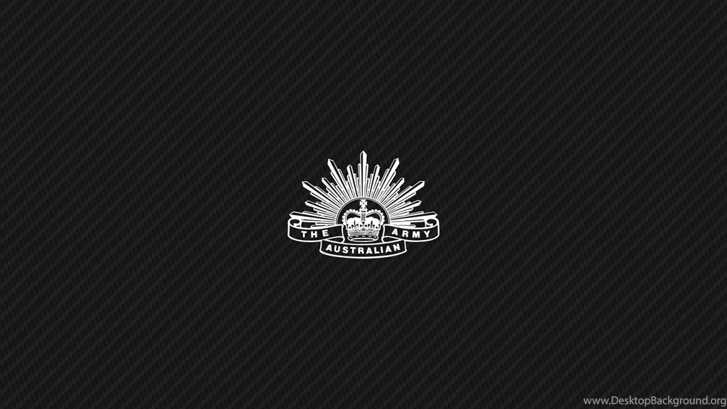 Rising Sun (Australian Army) Wallpapers : Wallpapers