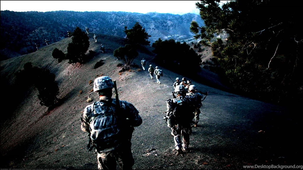 Army desktop wallpapers.jpg