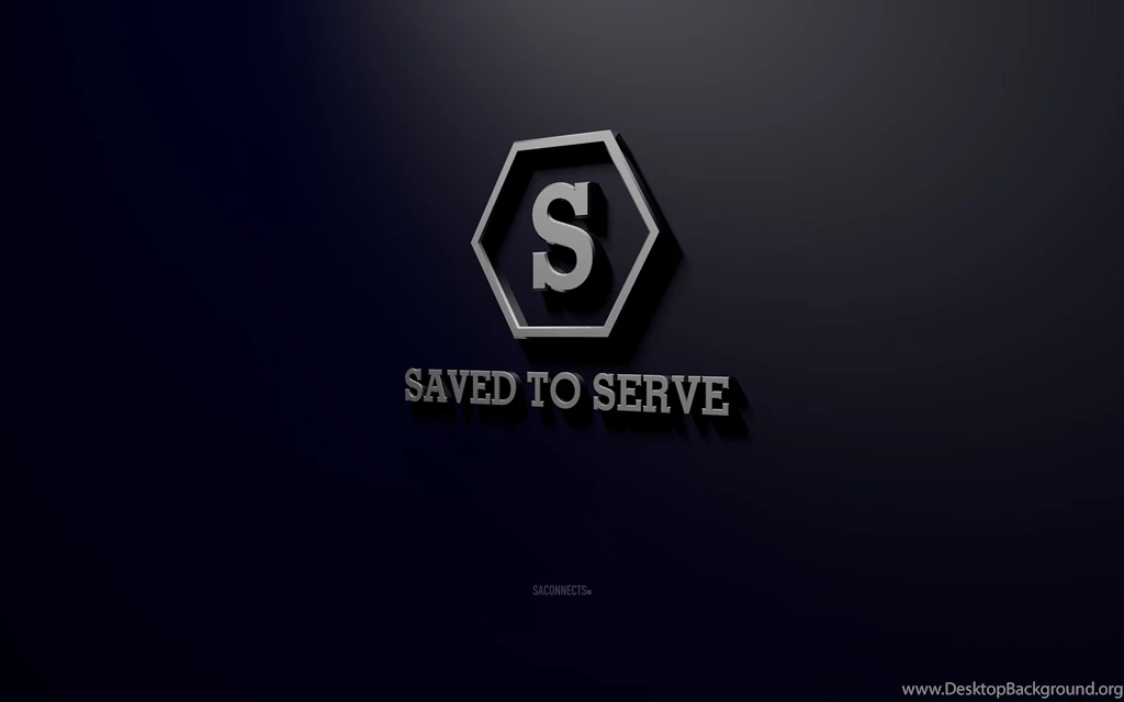 Free Mobile/Desktop Wallpapers And Tones To Download