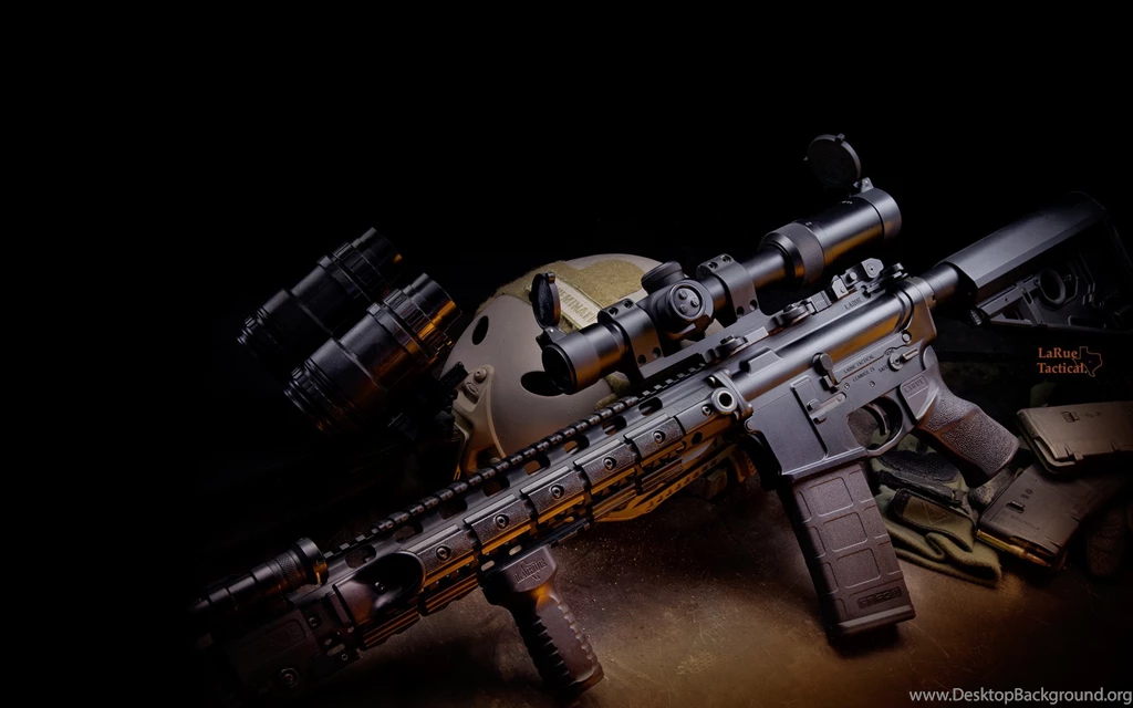 Army & Military Wallpapers To Download Computergeekblog