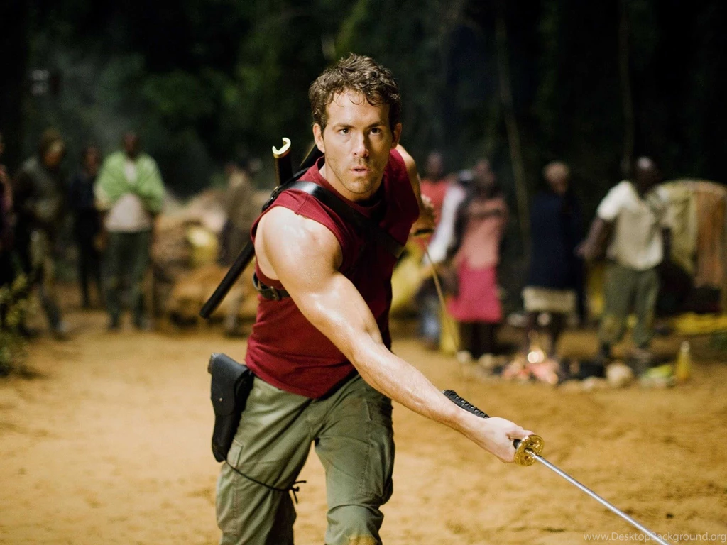 X Men Origins Wolverine Movie Wallpapers 11   1600x1200 Wallpapers ...