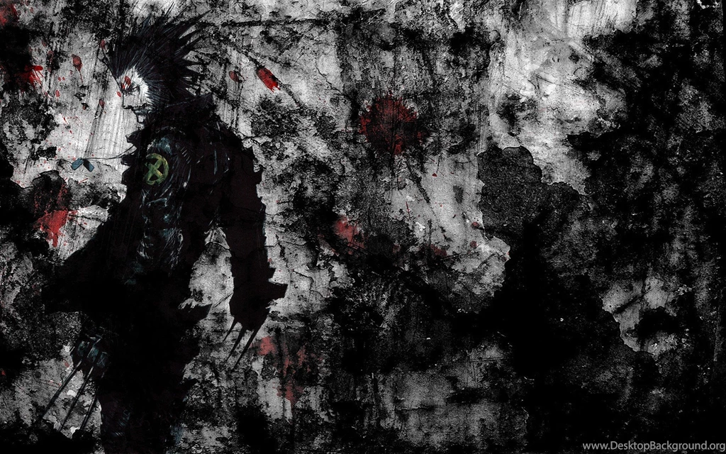 X Men Origins Wolverine X Men (id: 180175) – BUZZERG