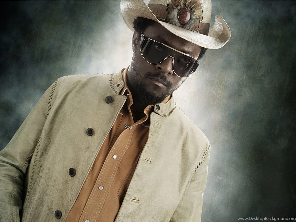 Will I Am (John Wraith) In X Men Origins: Wolverine Wallpapers   X ...