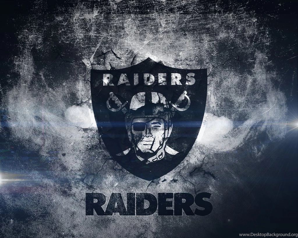 Raiders Wallpapers
