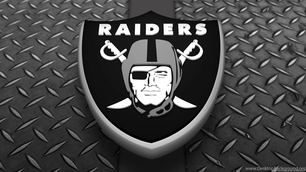 Raiders Wallpapers Top C8Y » WALLPAPERUN.COM
