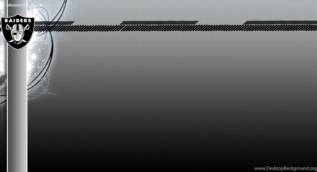 Oakland Raiders Nfl Football Ey Wallpapers 1920x1040 156315 ...