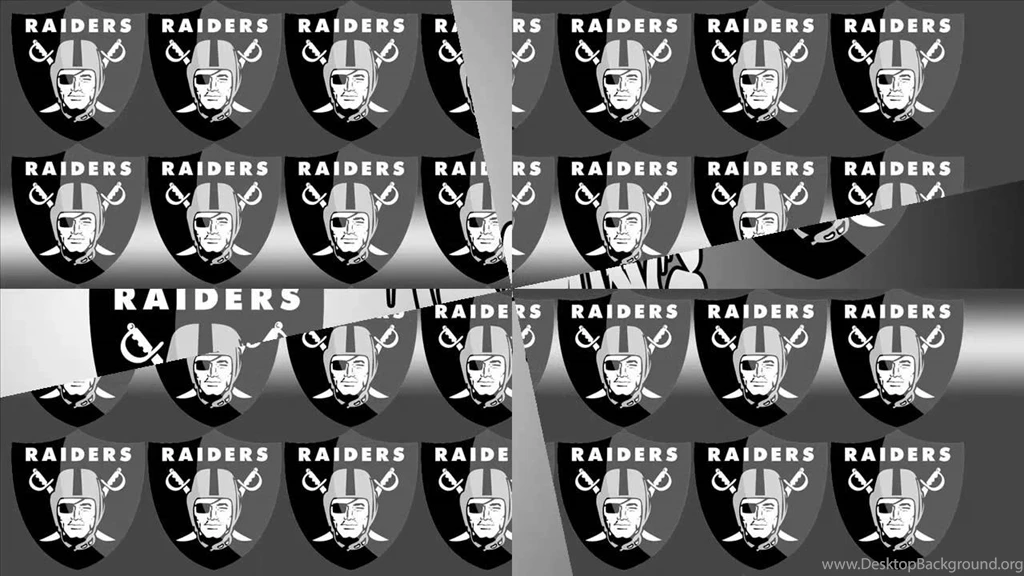 HD Raiders Wallpapers Pack 2 Download YouTube