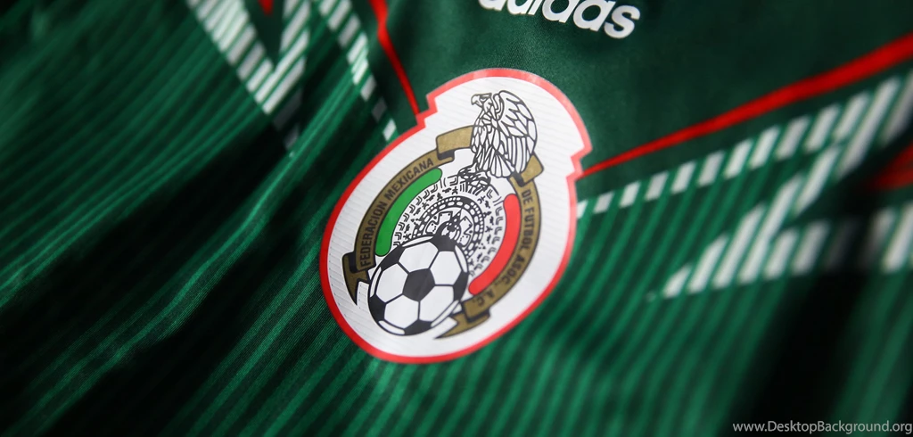 Mexico Soccer Wallpapers   Wallpapers Cave
