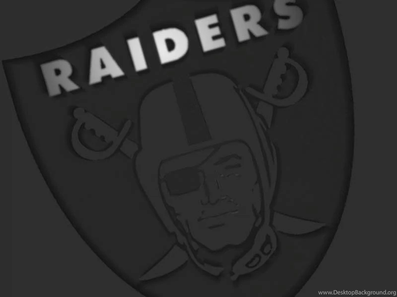 Reanazriema: Raiders Wallpapers