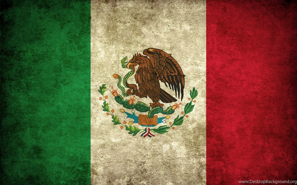Mexico Wallpapers