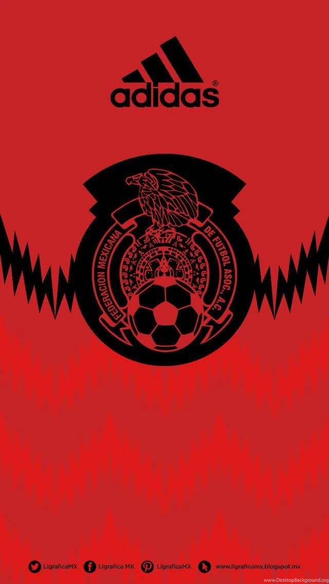 Mexico Wallpapers