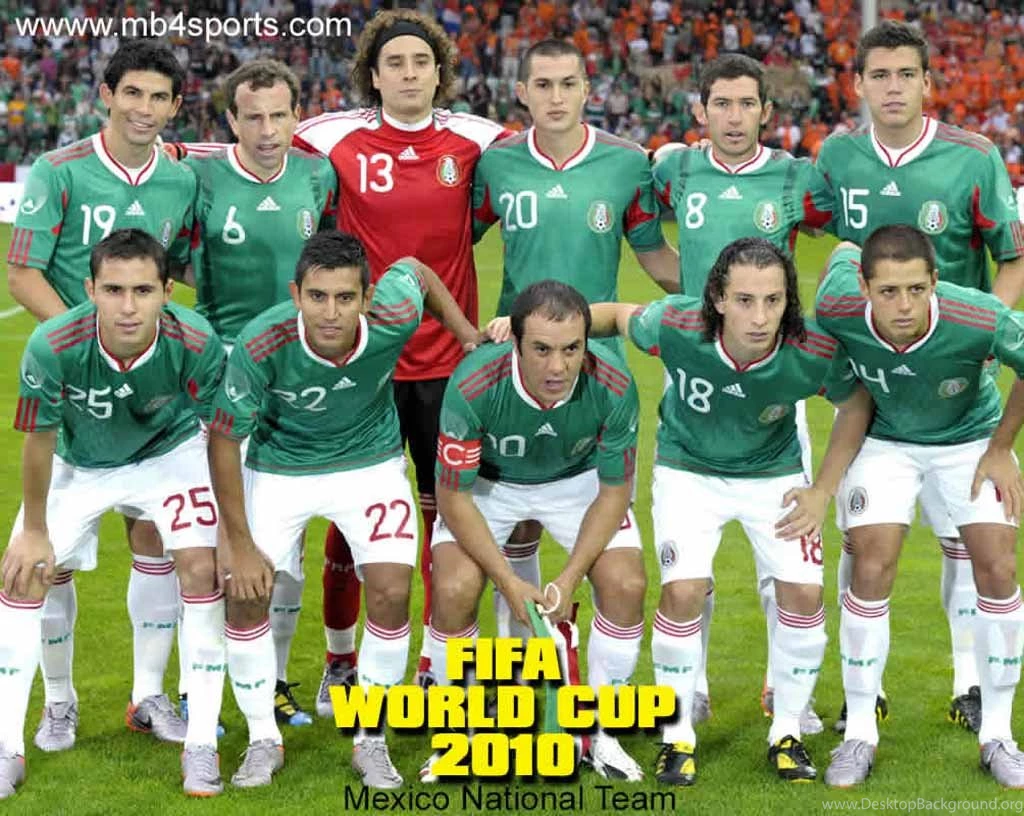 Mexico Soccer Team 2015 Wallpapers Wallpapers Cave. 