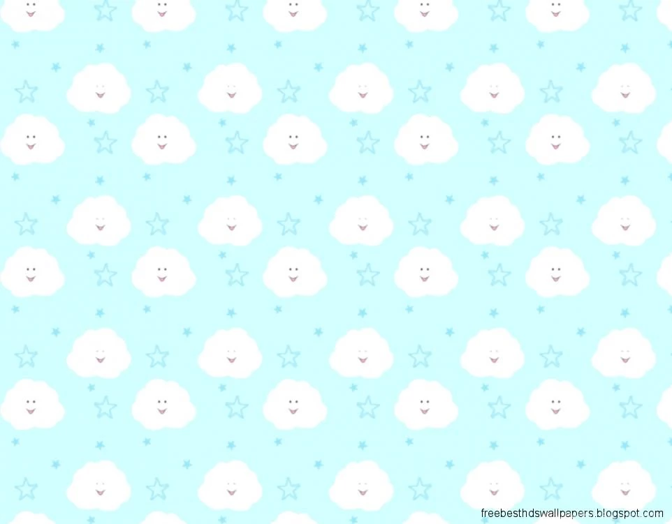 Very Cute Backgrounds