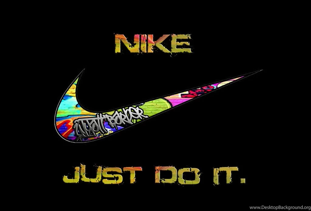 Nike Football