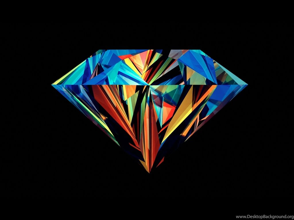 Nike Wallpapers