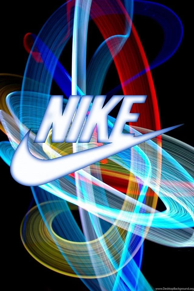Nike Wallpapers