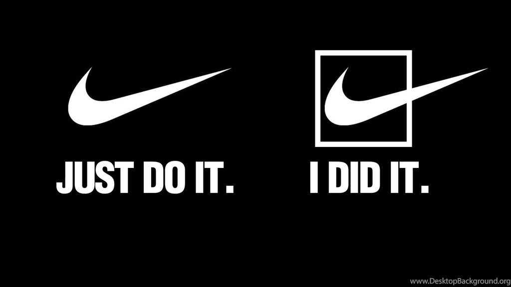61 Nike HD Wallpapers