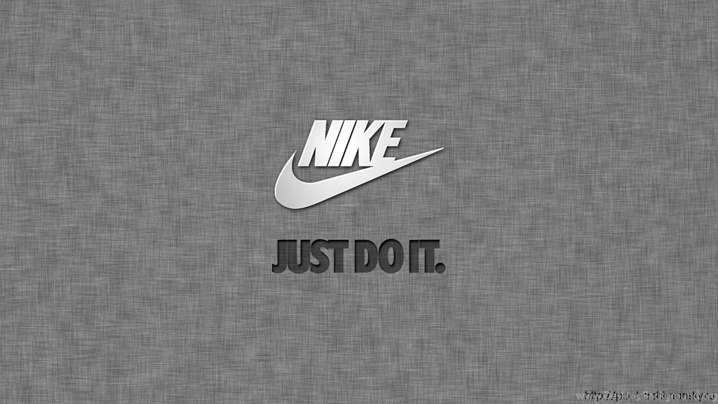 Nike Wallpapers   Cool Nike Brand Wallpapers HD