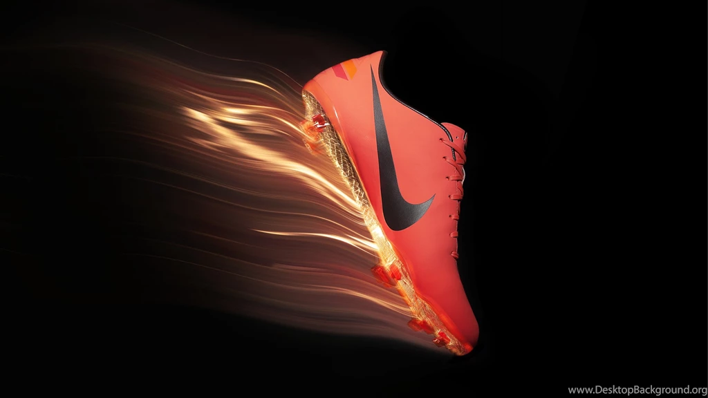 61 Nike HD Wallpapers