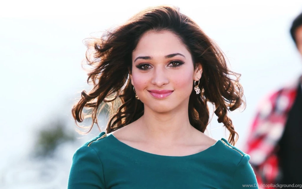 Tamannaah Bhatia Bollywood Actress Of Humshakals Movie HD Photo ...