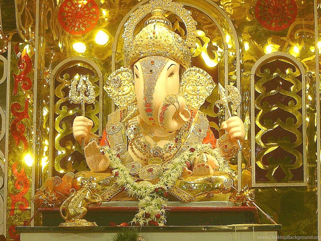 China Mobile Wallpapers Free Download