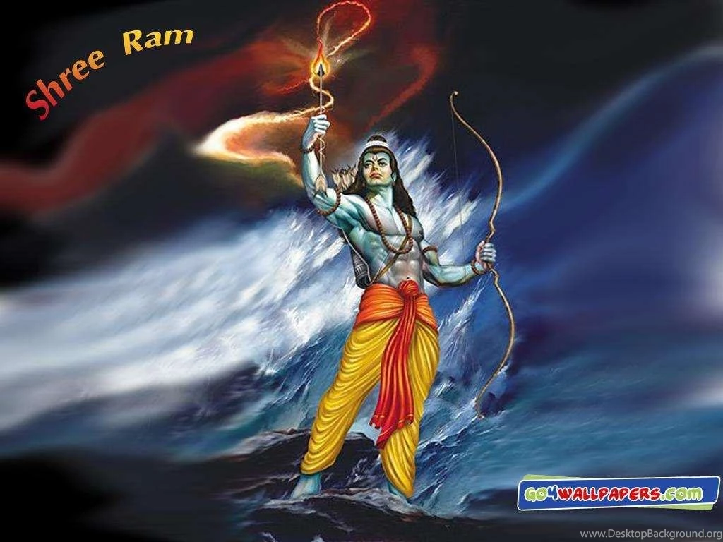 Download God Wallpapers For Mobile All Wallpapers New