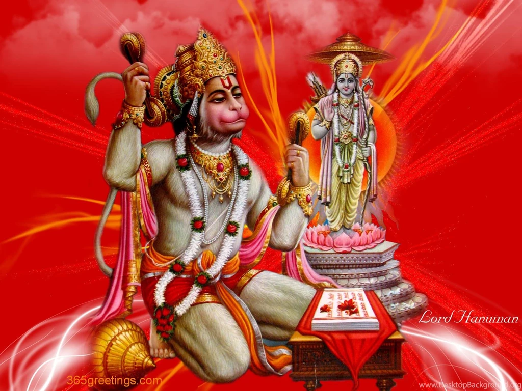 Free Download God Wallpapers For Mobile All Wallpapers New