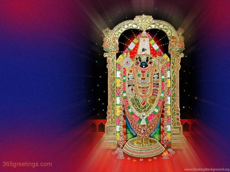 God Wallpapers For Mobile Phones Desktop Backgrounds
