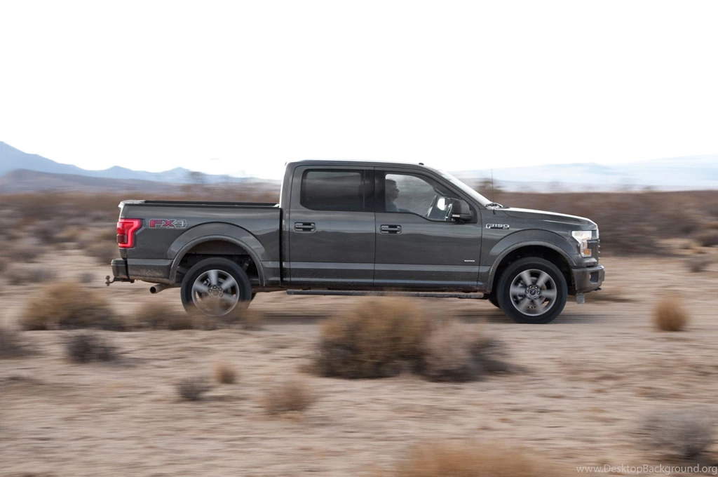 2016 Ford F150 Changes Wallpaper Backgrounds (17301)   Ford Wallpapers