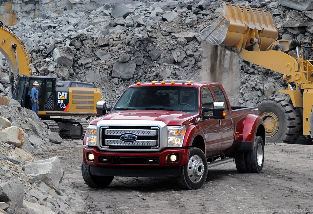 Download Extraordinary 2015 Ford F150 Super Duty Door Full HD ...