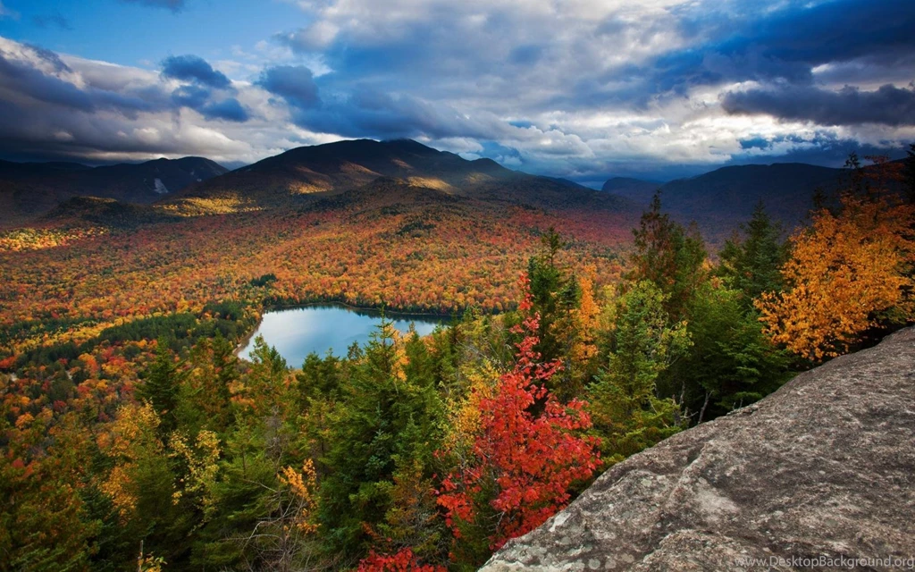 HD Wallpapers For Windows XP