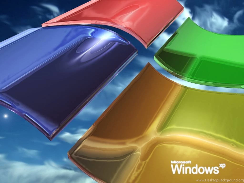 Windows Xp HD Wallpapers Wallpapers Cave