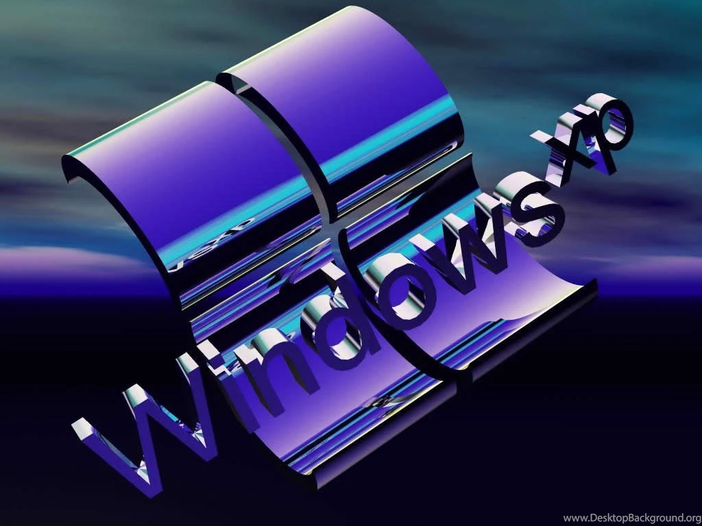 Windows XP Full HD Wallpapers HD Images New