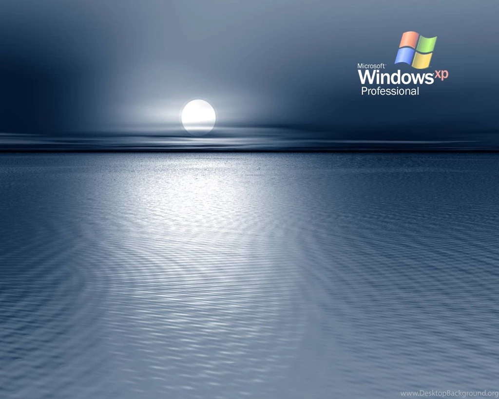 Trololo Blogg: Hd Wallpapers Windows Xp