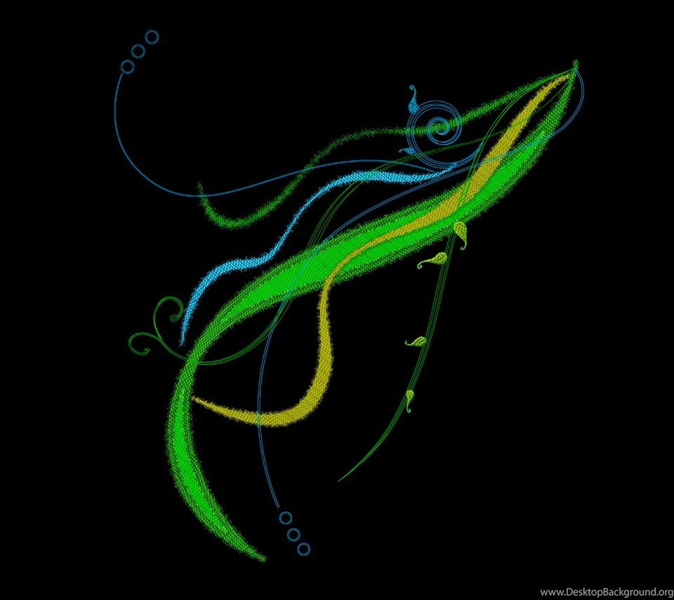 Free Cell Phone Wallpapers Download   Wallpapers HD Wide