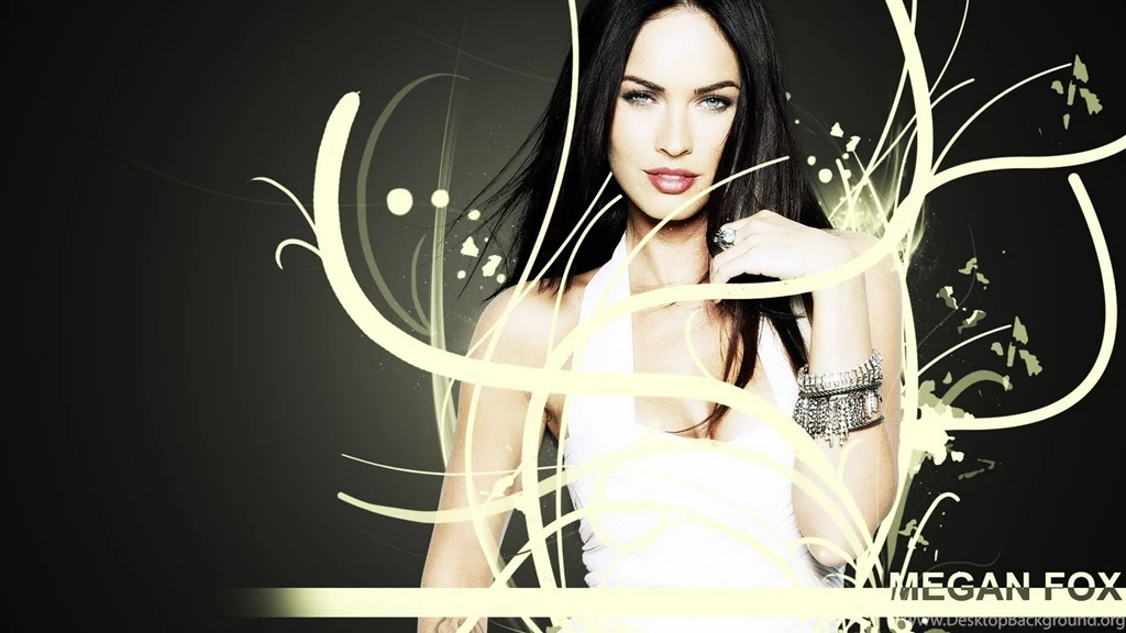 Hot Babes Wallpapers Pack 1 (1920x1080)